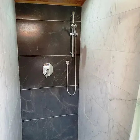 Apartmán Sandra *