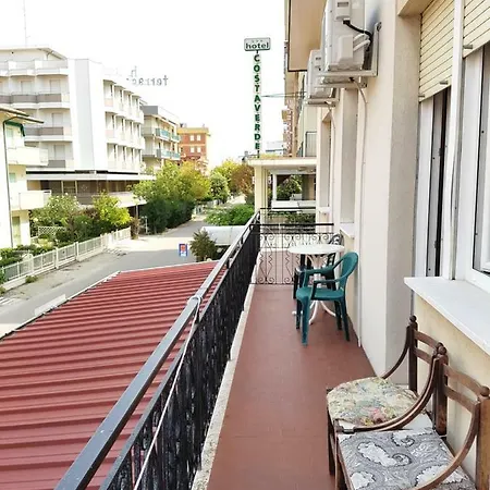 Sandra Apartmán *
